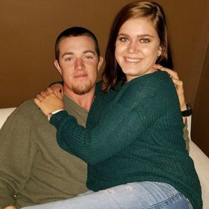 Meet your Posher, Ricky